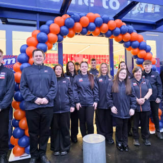 932-bmstores-sunderland-durham-road-store-opening-34