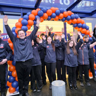 932-bmstores-sunderland-durham-road-store-opening-35
