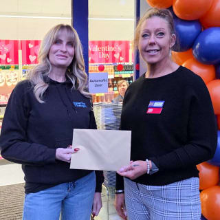 932-bmstores-sunderland-durham-road-store-opening-36