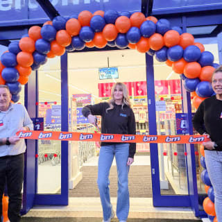 932-bmstores-sunderland-durham-road-store-opening-37