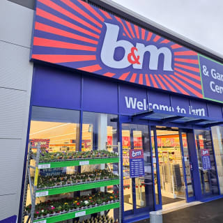 932-bmstores-sunderland-durham-road-store-opening-39
