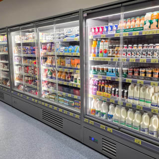 932-bmstores-sunderland-durham-road-store-opening-4