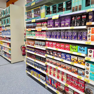932-bmstores-sunderland-durham-road-store-opening-5