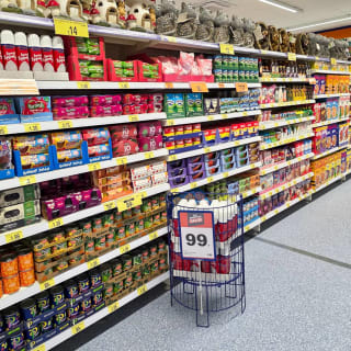 932-bmstores-sunderland-durham-road-store-opening-6