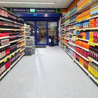 932-bmstores-sunderland-durham-road-store-opening-7