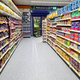 932-bmstores-sunderland-durham-road-store-opening-8