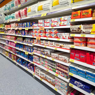 932-bmstores-sunderland-durham-road-store-opening-9