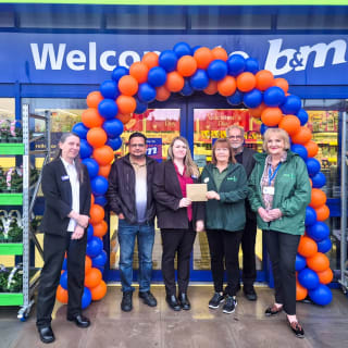 933-bmstores-aylesbury-vale-store-opening-12