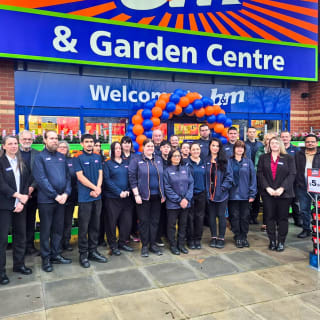 933-bmstores-aylesbury-vale-store-opening-14