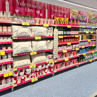 933-bmstores-aylesbury-vale-store-opening-15