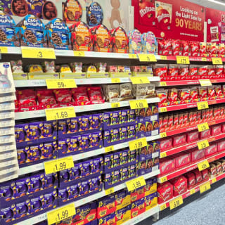 933-bmstores-aylesbury-vale-store-opening-16