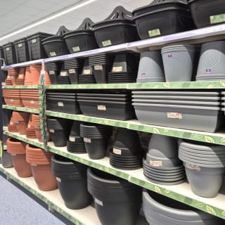 933-bmstores-aylesbury-vale-store-opening-17