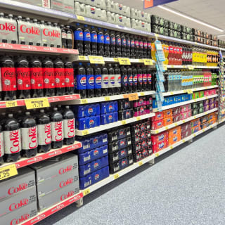 933-bmstores-aylesbury-vale-store-opening-19