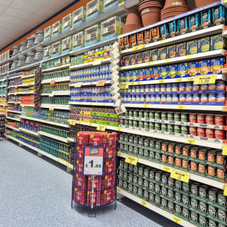 933-bmstores-aylesbury-vale-store-opening-21