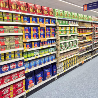 933-bmstores-aylesbury-vale-store-opening-22