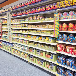 933-bmstores-aylesbury-vale-store-opening-23