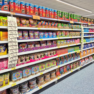 933-bmstores-aylesbury-vale-store-opening-25