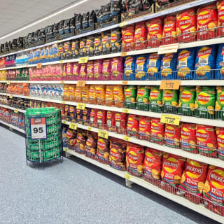 933-bmstores-aylesbury-vale-store-opening-26