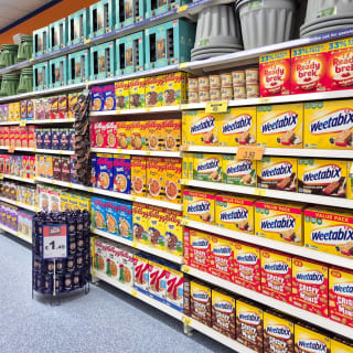 933-bmstores-aylesbury-vale-store-opening-27