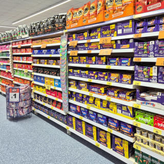 933-bmstores-aylesbury-vale-store-opening-28