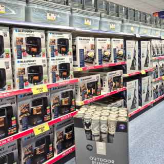 933-bmstores-aylesbury-vale-store-opening-29