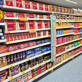 933-bmstores-aylesbury-vale-store-opening-30