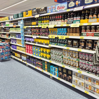 933-bmstores-aylesbury-vale-store-opening-31