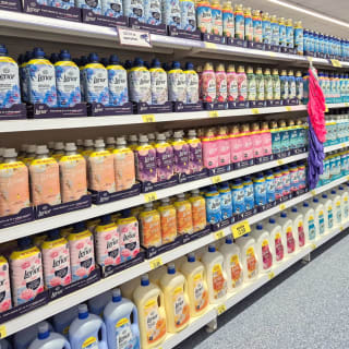 933-bmstores-aylesbury-vale-store-opening-33