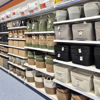 933-bmstores-aylesbury-vale-store-opening-35