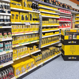 933-bmstores-aylesbury-vale-store-opening-36