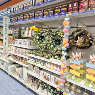 933-bmstores-aylesbury-vale-store-opening-38