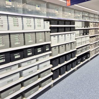 933-bmstores-aylesbury-vale-store-opening-41