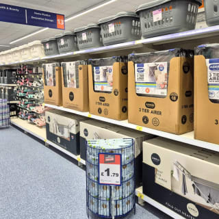 933-bmstores-aylesbury-vale-store-opening-42