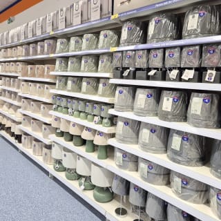 933-bmstores-aylesbury-vale-store-opening-43