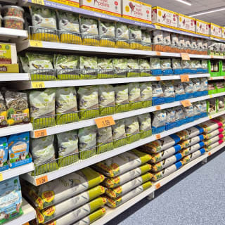 933-bmstores-aylesbury-vale-store-opening-46