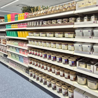 933-bmstores-aylesbury-vale-store-opening-48