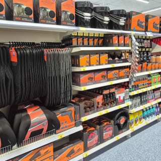 933-bmstores-aylesbury-vale-store-opening-49