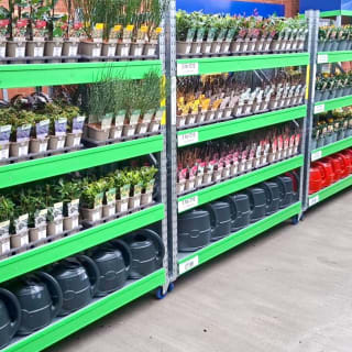 933-bmstores-aylesbury-vale-store-opening-5