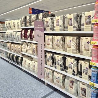 933-bmstores-aylesbury-vale-store-opening-50