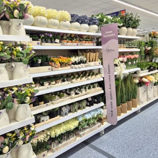 933-bmstores-aylesbury-vale-store-opening-51