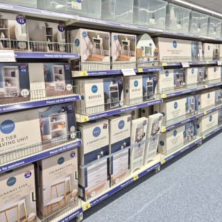 933-bmstores-aylesbury-vale-store-opening-53