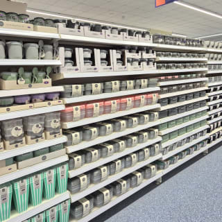 933-bmstores-aylesbury-vale-store-opening-56