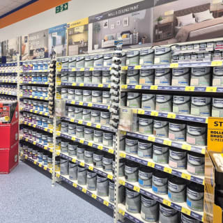 933-bmstores-aylesbury-vale-store-opening-58