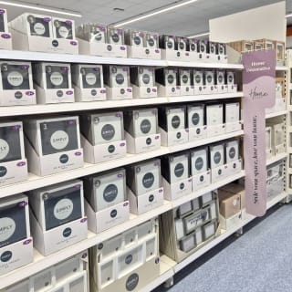 933-bmstores-aylesbury-vale-store-opening-61