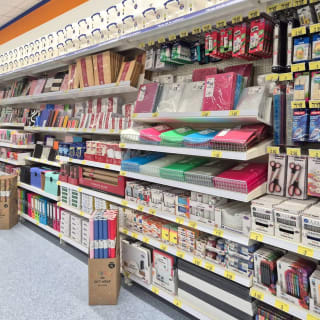 933-bmstores-aylesbury-vale-store-opening-64