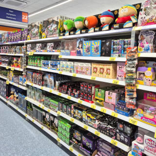 933-bmstores-aylesbury-vale-store-opening-65