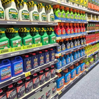 933-bmstores-aylesbury-vale-store-opening-67