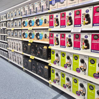 933-bmstores-aylesbury-vale-store-opening-68