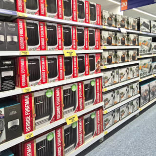 933-bmstores-aylesbury-vale-store-opening-69