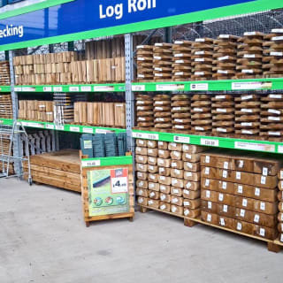 933-bmstores-aylesbury-vale-store-opening-7